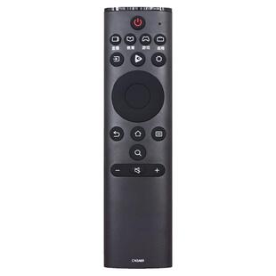 TTY适用于海信液晶电视机遥控器CN3A69 通用H43E3A H50E3A H55E3A H65E3A HZ32A36 H50Y E350A H55E7A