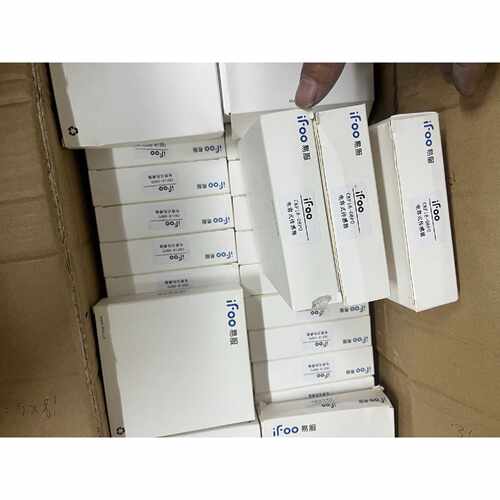 询价CKF18-08PO易服ifoo电容式接近开关CKF18