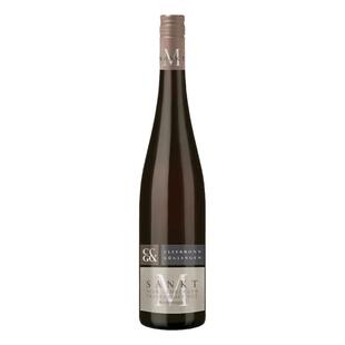 无醇葡萄汁 浓郁好喝德国原瓶进口法尔滋圣山红葡萄汁官方正品