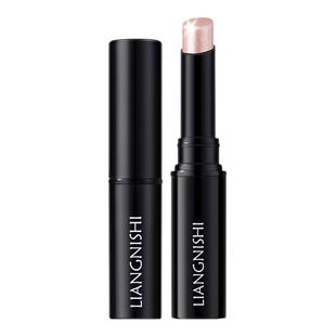 小鱼海棠推荐水光果冻眼影棒细闪珠光高光防水显色日常新手眼影女