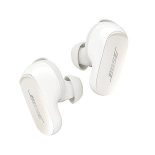 咨询优惠Bose钻光限定入耳式ultra大鲨三代无线蓝牙耳机降噪耳塞