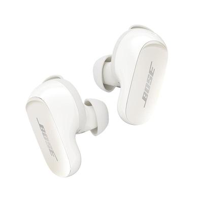 咨询优惠BOSE降噪入耳咨询优惠