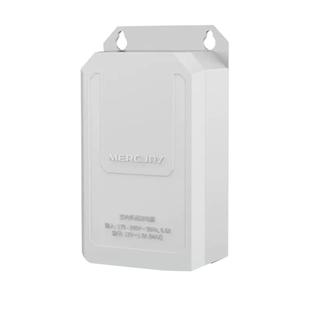 水星12V1A电源适配器防水安防监控专用室外摄像头供电模块室内摄影头DC12V2A直流稳压宽温工作MA1210D/1220