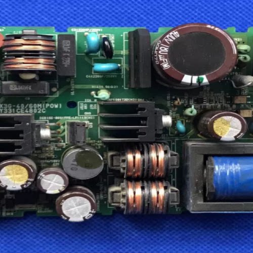议价三菱FX系列PLC FX0N FX2 FX1S FX1N FX2N FX3G FX3GA FX3U电