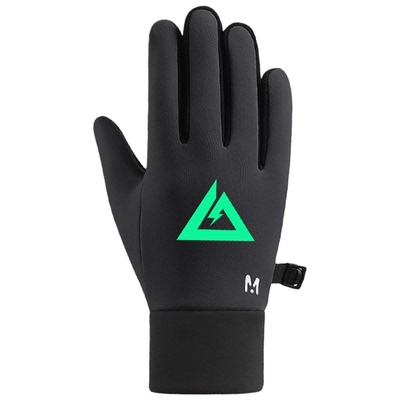 【官方正品】三角洲行动红狼手套