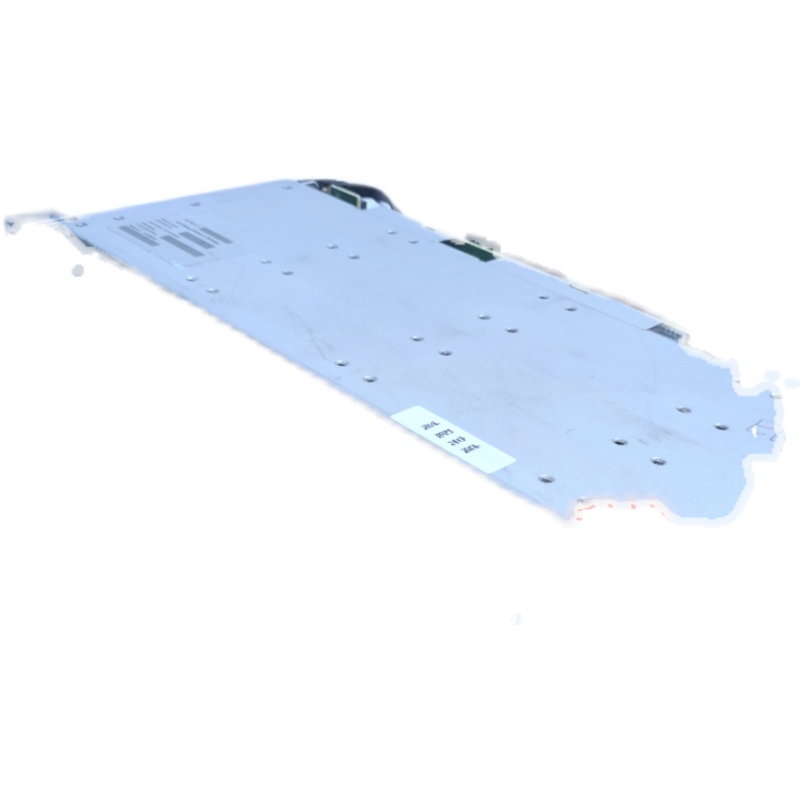 IBM X3650 M2 M3 X3550M2 M3 675W服务器电源39Y7201大功率12V55A