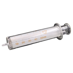 喷绘机写真机抽墨器打印机喷头吸墨器注射器抽墨水加墨大针筒50ML