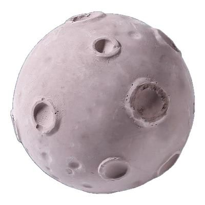 挖出八大行星玩具星球挖宝石宝藏盲盒儿童考古挖掘膏探索男孩女孩