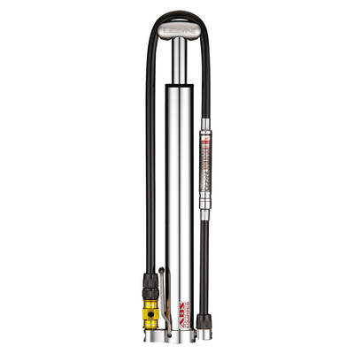 lezyne雷音自行车便携落地式通用