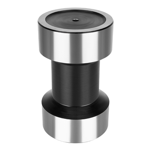 线切割钼丝垂直器钼丝校正器校正块校正仪矫正钼丝垂直用工具