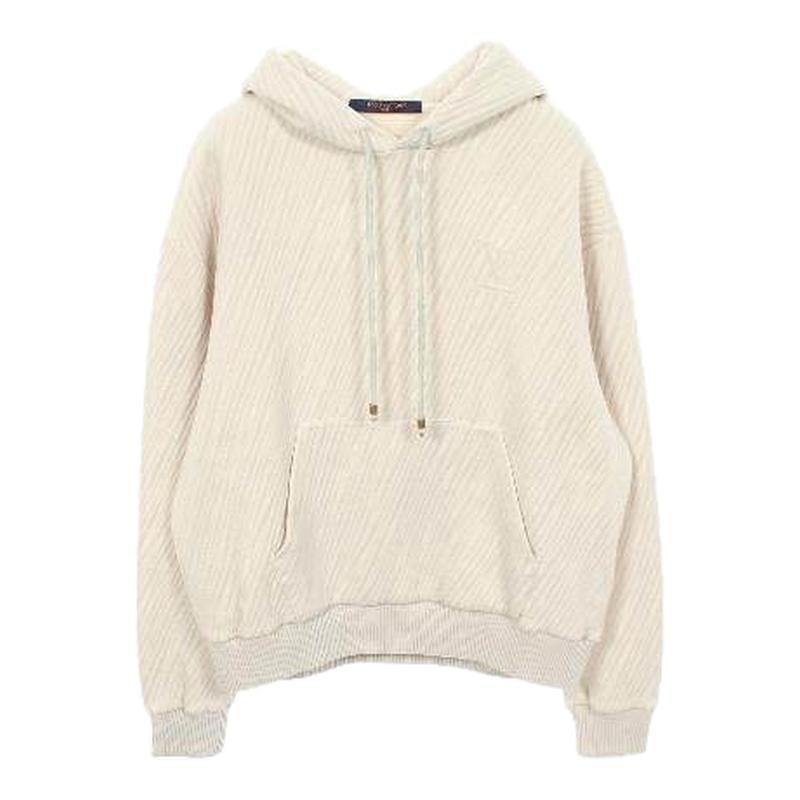 中古LV路易威登上衣メンズ棉