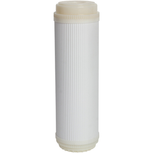 清川小蜻蜓 平口式超滤膜滤芯直饮水机净水器配件