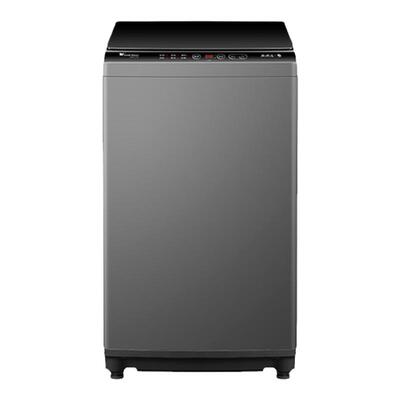 10KG新品一级能耗全自动波轮