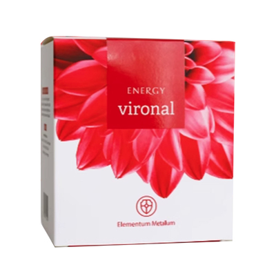 捷克energy安能聚肺能源胶囊 免疫力防御病DU 呼吸道天然屏障30ml