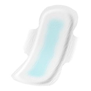 【特护级】十月结晶唐浅益生菌卫生巾日夜用组合装姨妈期安心裤