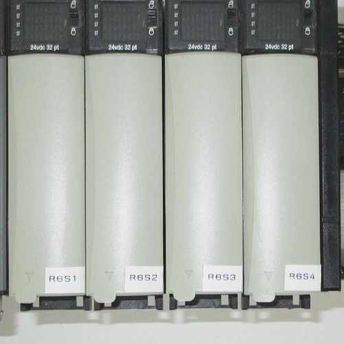 Honeywell TC-ODD321 G01 97067175 A01 F/W Rev 2.4 digital out