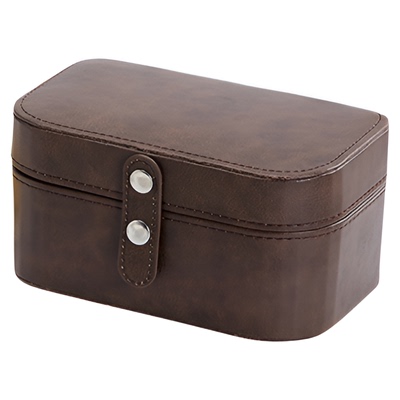 南山先生陶瓷旅行茶具