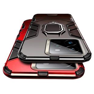 适用realme真我gt7pro手机壳GtNeo6新款realmegt7por竞速版GtNoe5全包防摔男RMX5010女超薄oppo高级感3铠甲