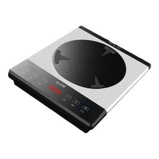 电磁炉升级换代高频灶天禾大胡子无辐射节能低功率爆炒大火力省电