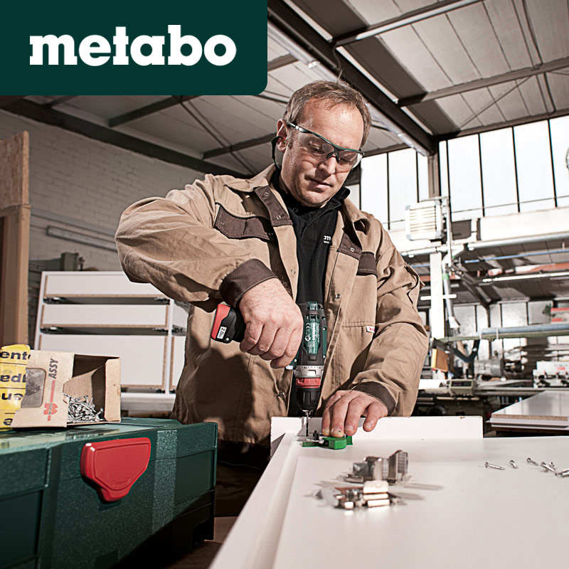 麦太保手电钻锂电多功能电动螺丝刀手电钻BS12/10.8V快换起子机