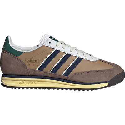 Adidas/阿迪达斯官方正品三叶草男女复古绑带经典运动鞋JP5195