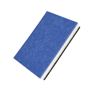 隔音棉墙体吸音棉ktv家用自粘消音材料卧室录音棚墙贴复合隔音板