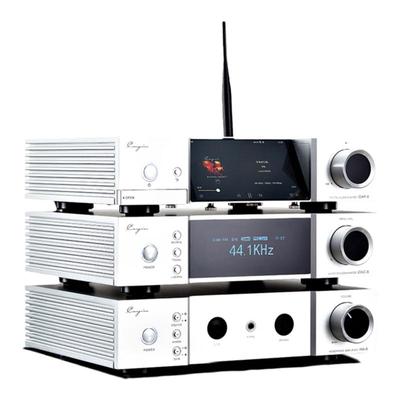 cayin凯音斯巴克888套装解码器