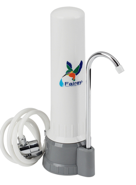 Fairey净水器适装道尔顿9504滤芯