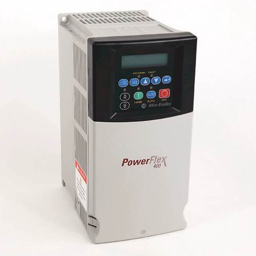议价22C-D022N103 AB PF400变频器 正品全新 质保一年22CD022N103