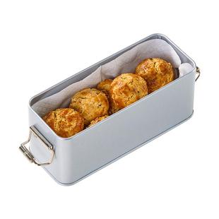 鲜达仓仓海盐黄油酥山核桃酥花生椰蓉榛子小饼干一口酥糕点小零食