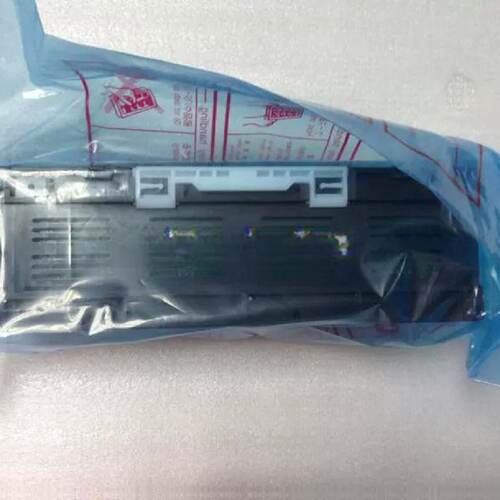 三菱A0J2-HCPU E28AR E28DR E28DT