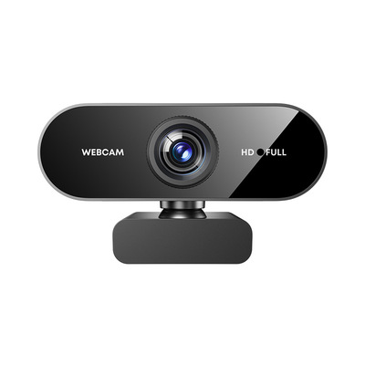 国产系统摄像头MJPG视频格式