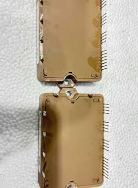 询价富士IGBT模块 7MBP50VFN060-52 50A 6议价