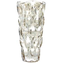 鲜花客厅玻璃花瓶淇鹏北欧