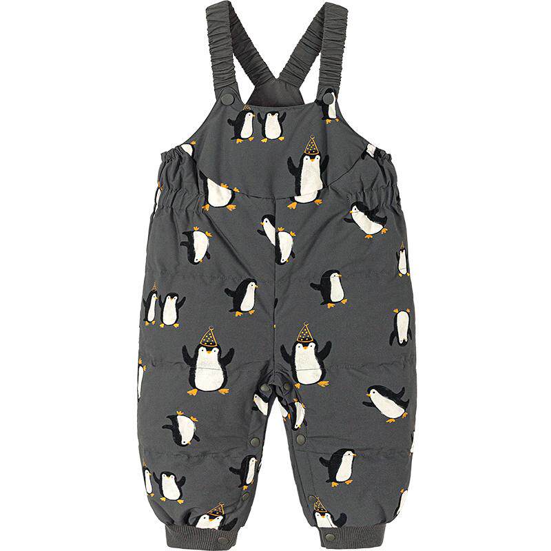 �콵��������������  ��Ůͯ�������޿�2025����Ʒ��ů�������� 157.35Ԫ(����ȯ)+15.46Ԫ�Խ��