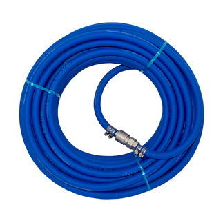 气泵气管风炮气管风炮管大风炮专用气管小风炮气管高压耐寒防冻