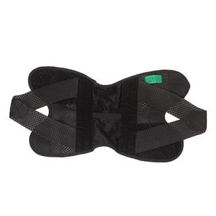 护膝半月板损伤女运动男髌骨带跑步登山徒步专业保护膝盖关节护具