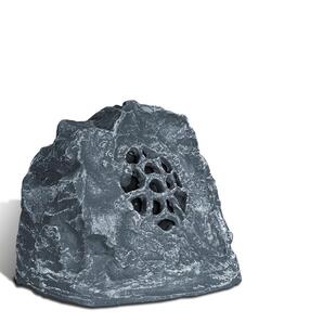 户外草坪音箱室外草坪音响绿化带公园景区防水喇叭背景音乐扬声器