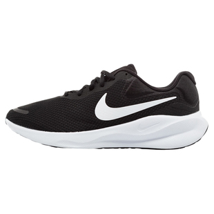 Nike耐克男鞋正品2026冬季新款减震网面透气运动跑步鞋FB2207-001