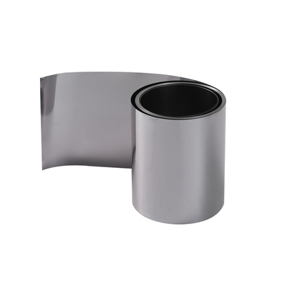 高纯金属钽片钽箔钽带钽板钽丝