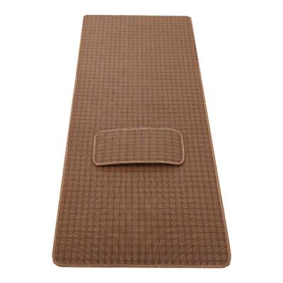 【买一送九】超顺滑拜佛垫