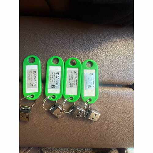 询价Cognex读取工具，VPRO-PLUS-USB，