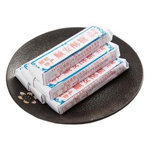 顺安酥糖散称袋装都顺安徽铜陵特产正宗加料秘制传统老式纸包手工