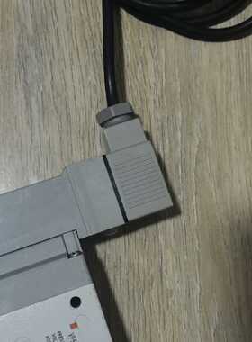 电磁阀   VP542K-5TZ1-03B-X700拍前询价下单