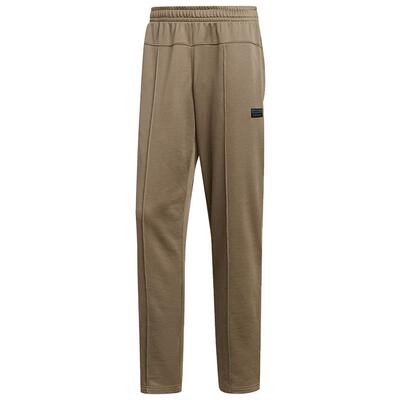 Adidas/阿迪达斯正品三叶草FASHION SWEATPA男子秋季运动裤GD9318