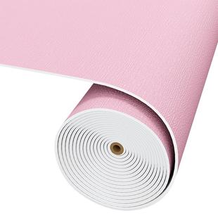 超厚隔热防撞软包墙贴3d立体泡沫墙纸自粘隔音防水防潮加厚墙板贴