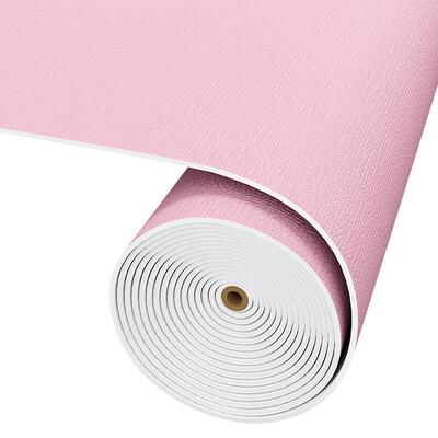 隔热防撞软包防水防潮加厚耐用