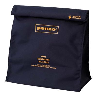 hightide可折叠收纳袋手提打包袋