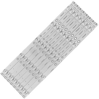 海康威视灯条A-HWDI43DA60