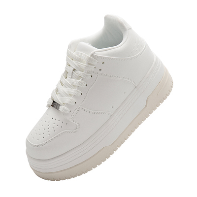 【狗哥增高鞋UP10】10CM隐形增高